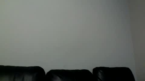 Snapshot of hairydadbod6 chatting on 16, 2, 2025 hairydadbod6 online show from 16, 2, 2025