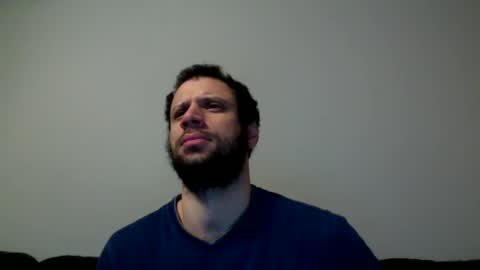 Snapshot of hairydadbod6 chatting on 16, 2, 2025 hairydadbod6 online show from 16, 2, 2025