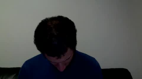Snapshot of hairydadbod6 chatting on 16, 2, 2025 hairydadbod6 online show from 16, 2, 2025
