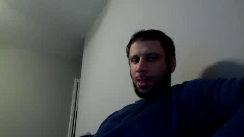 Snapshot of hairydadbod6 chatting on 3, 3, 2025 hairydadbod6 online show from 3, 3, 2025