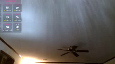 Snapshot of hairydaddybear69 chatting on 11, 11, 2025 HairyDaddyBear69 online show from 11, 11, 2025