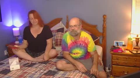 Snapshot of hairydaddybear69 chatting on 19, 11, 2025 HairyDaddyBear69 online show from 19, 11, 2025