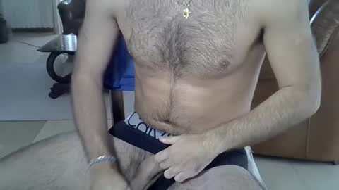hairydaduncut online show from 11, 9, 2025