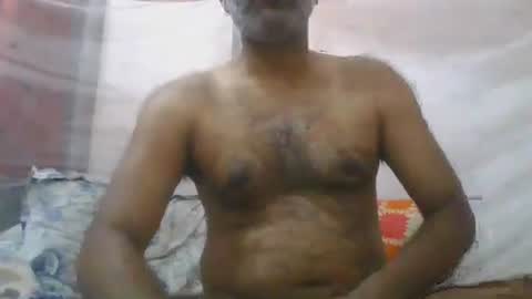 Pratap online show from 27, 2, 2026