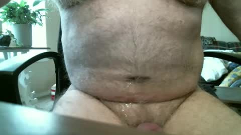 Snapshot of hairydude962 chatting on 18, 4, 2026 hairydude962 online show from 18, 4, 2026