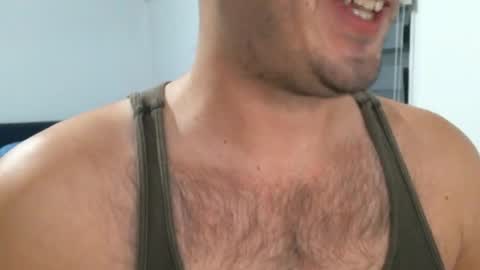 Andy online show from 21, 12, 2024