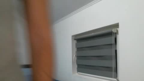 Andy online show from 14, 1, 2025