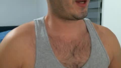 Andy online show from 24, 1, 2025