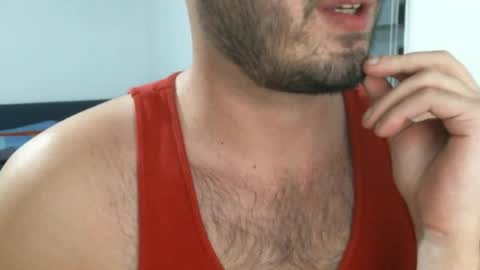 Andy online show from 14, 2, 2025