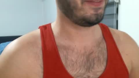 Andy online show from 15, 2, 2025