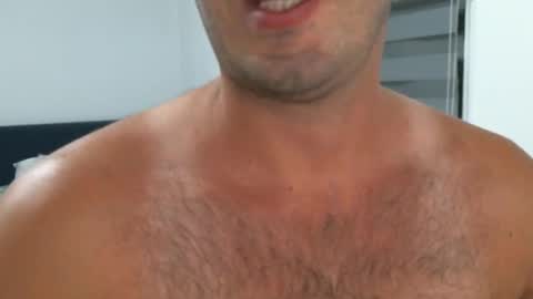 Andy online show from 16, 9, 2025