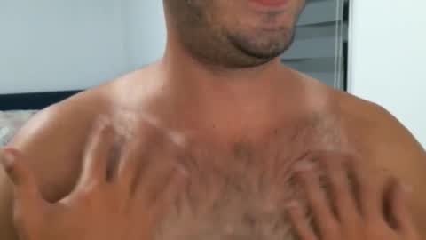 Andy online show from 26, 9, 2025