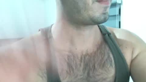 Andy online show from 25, 11, 2025