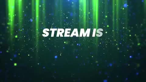 Andy online show from 16, 5, 2026