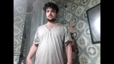 hairyfatboy01 online show from 5, 6, 2026
