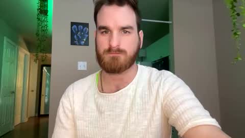 Jay online show from 12, 2, 2026