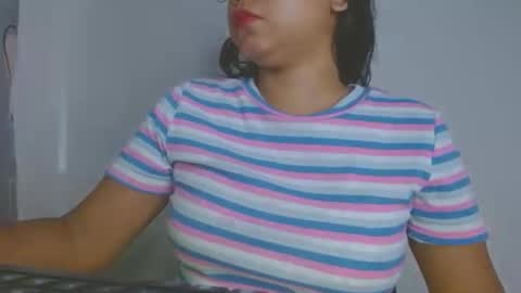 hairygirl83 online show from 2, 6, 2026