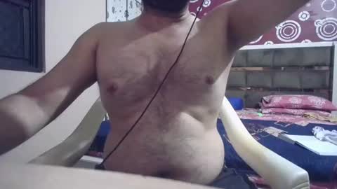 Snapshot of hairyguy1212 chatting on 24, 10, 2025 Hairyguy121 online show from 24, 10, 2025