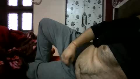 Snapshot of hairyguy1212 chatting on 8, 2, 2026 Hairyguy121 online show from 8, 2, 2026