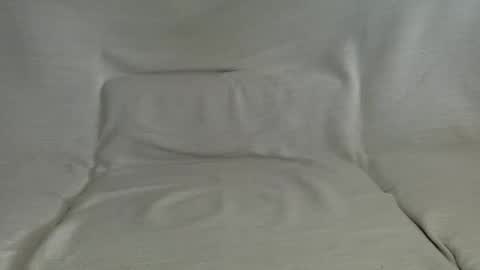 hairyguy online show from 30, 3, 2026