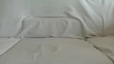 hairyguy online show from 17, 4, 2026