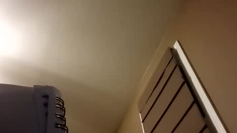 BaddieChaddie online show from 15, 1, 2025