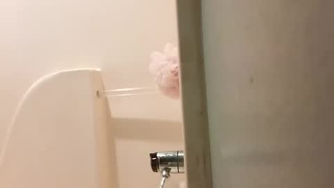 BaddieChaddie online show from 15, 1, 2025