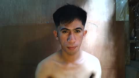 hairyhugecock_22 online show from 18, 12, 2025