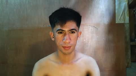 hairyhugecock_22 online show from 21, 12, 2025