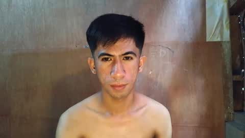 hairyhugecock_22 online show from 23, 12, 2025