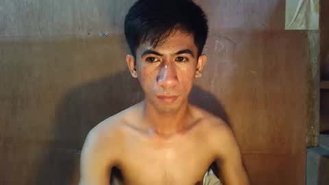 hairyhugecock_22 online show from 6, 1, 2026