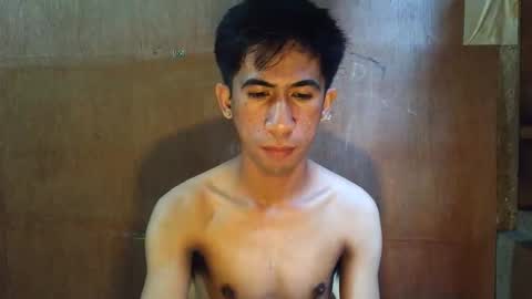 hairyhugecock_22 online show from 9, 1, 2026