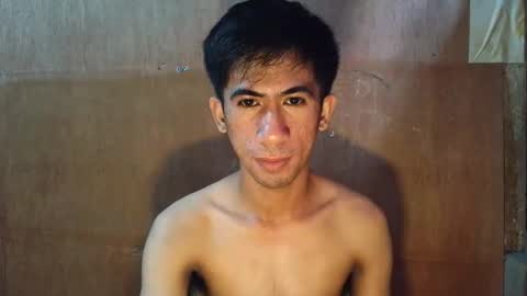 hairyhugecock_22 online show from 12, 1, 2026