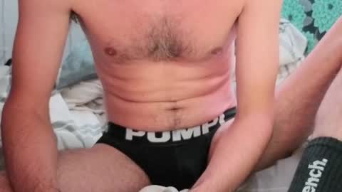 hairyukthongjockboy online show from 7, 5, 2026