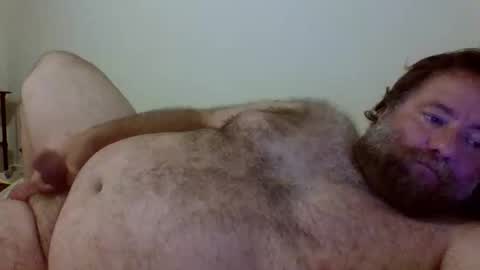 Hairylarry69143 online show from 30, 5, 2026