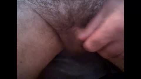 Snapshot of hairyman007 chatting on 10, 12, 2024 hairyman007 online show from 10, 12, 2024