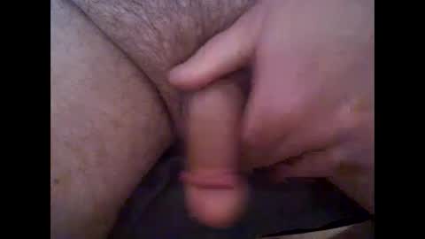 Snapshot of hairyman007 chatting on 17, 12, 2024 hairyman007 online show from 17, 12, 2024