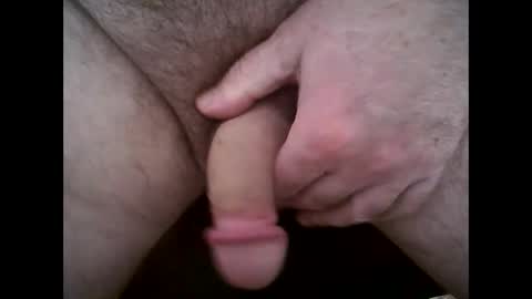 Snapshot of hairyman007 chatting on 7, 1, 2025 hairyman007 online show from 7, 1, 2025