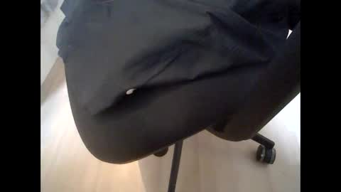 Snapshot of hairyman007 chatting on 23, 1, 2025 hairyman007 online show from 23, 1, 2025
