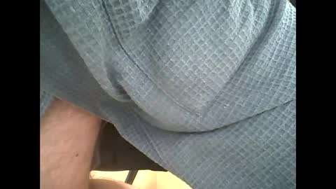 Snapshot of hairyman007 chatting on 27, 1, 2025 hairyman007 online show from 27, 1, 2025