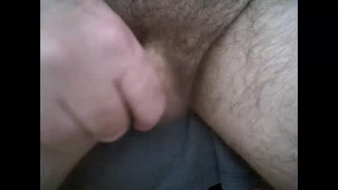 Snapshot of hairyman007 chatting on 3, 2, 2025 hairyman007 online show from 3, 2, 2025