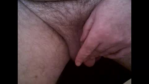 Snapshot of hairyman007 chatting on 11, 2, 2025 hairyman007 online show from 11, 2, 2025
