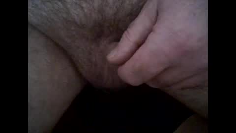 Snapshot of hairyman007 chatting on 12, 2, 2025 hairyman007 online show from 12, 2, 2025