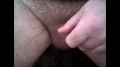 Snapshot of hairyman007 chatting on 18, 2, 2025 hairyman007 online show from 18, 2, 2025