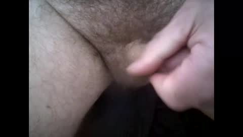 Snapshot of hairyman007 chatting on 11, 3, 2025 hairyman007 online show from 11, 3, 2025