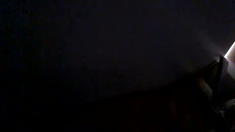 hairyman007 online show from 24, 6, 2026