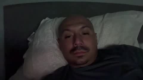 hairyman30000 online show from 23, 9, 2025