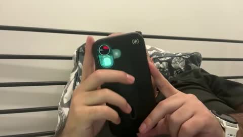 hairyman30000 online show from 15, 2, 2026