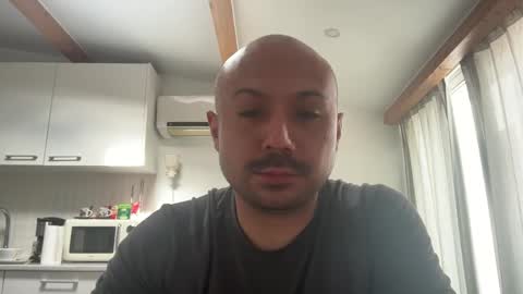 hairyman30000 online show from 16, 2, 2026