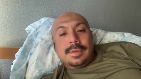 hairyman30000 online show from 28, 5, 2026